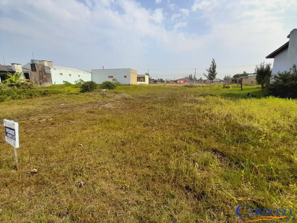 Terreno, 302 m² - Foto 9