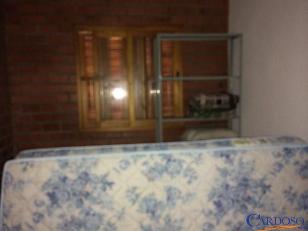 Casa, 2 quartos, 50 m² - Foto 6