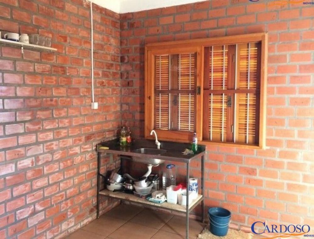 Casa, 2 quartos, 50 m² - Foto 8