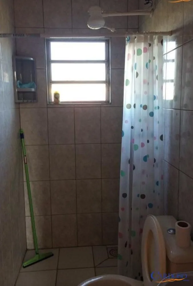 Casa, 2 quartos, 50 m² - Foto 20