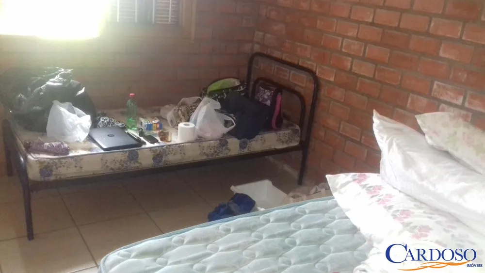 Casa, 2 quartos, 50 m² - Foto 19