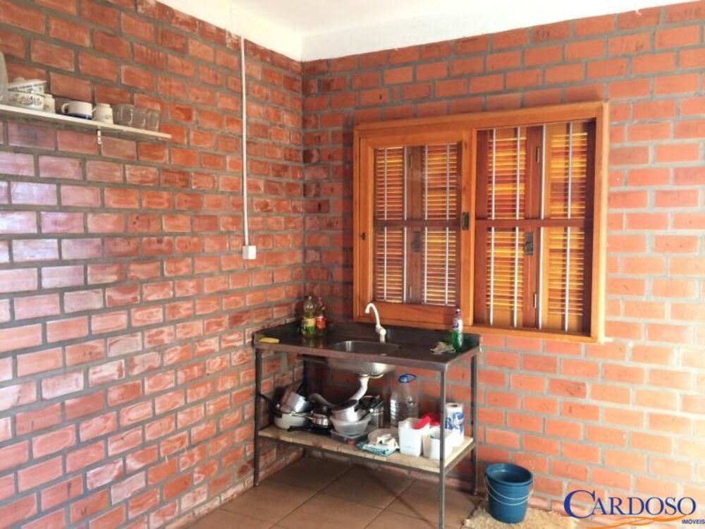 Casa, 2 quartos, 50 m² - Foto 5