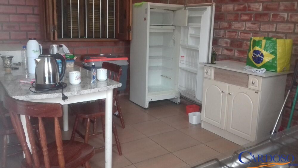 Casa, 2 quartos, 50 m² - Foto 7