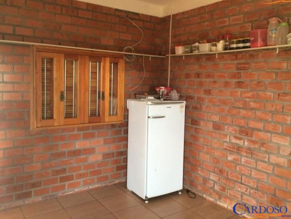 Casa, 2 quartos, 50 m² - Foto 9