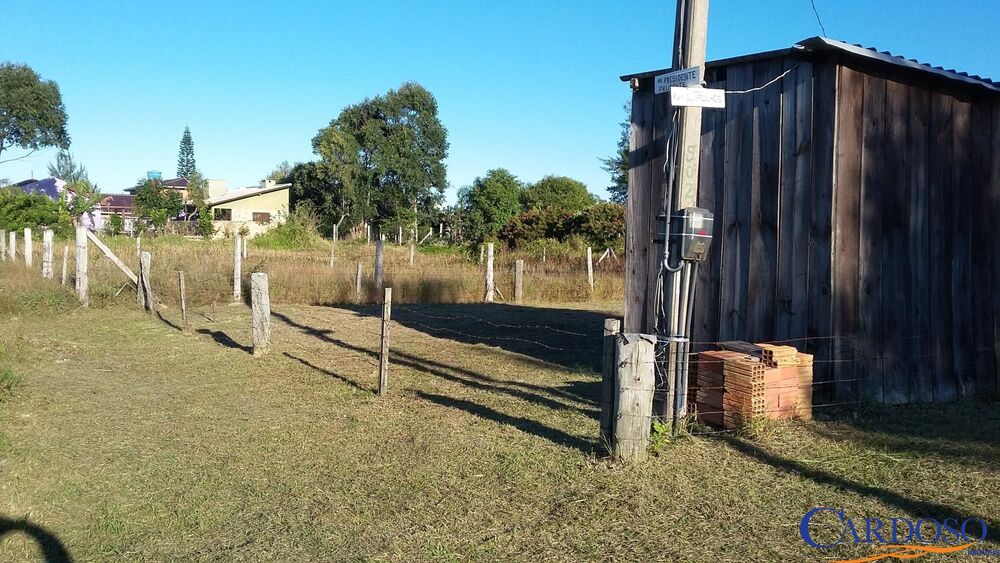 Casa, 2 quartos, 50 m² - Foto 11