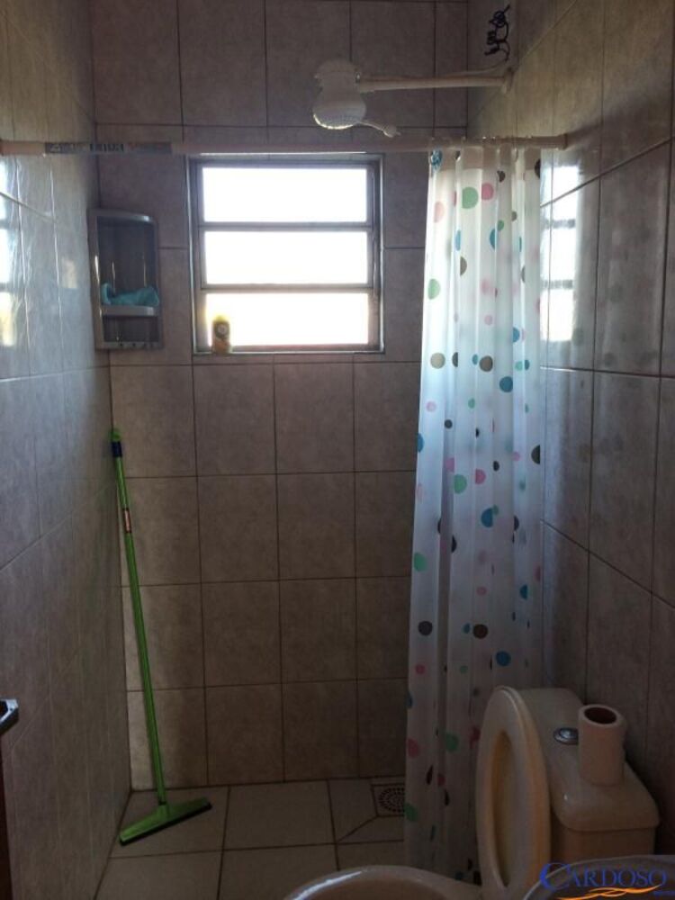 Casa, 2 quartos, 50 m² - Foto 4