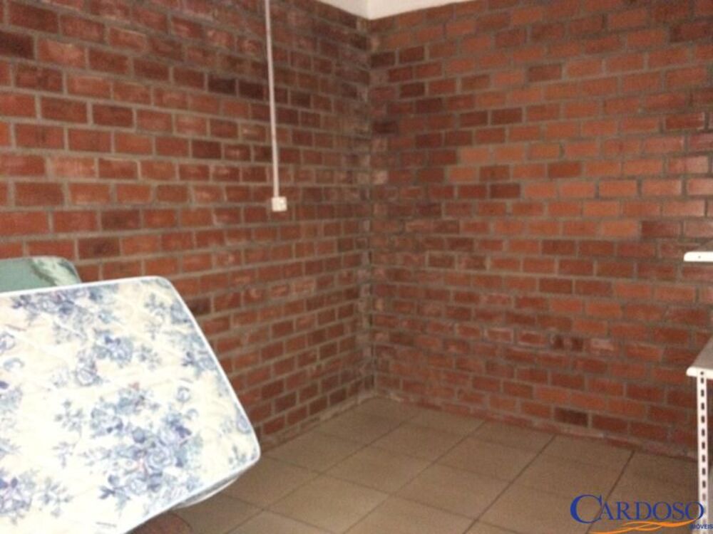 Casa, 2 quartos, 50 m² - Foto 3