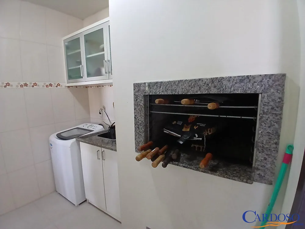 Casa, 3 quartos, 125 m² - Foto 1