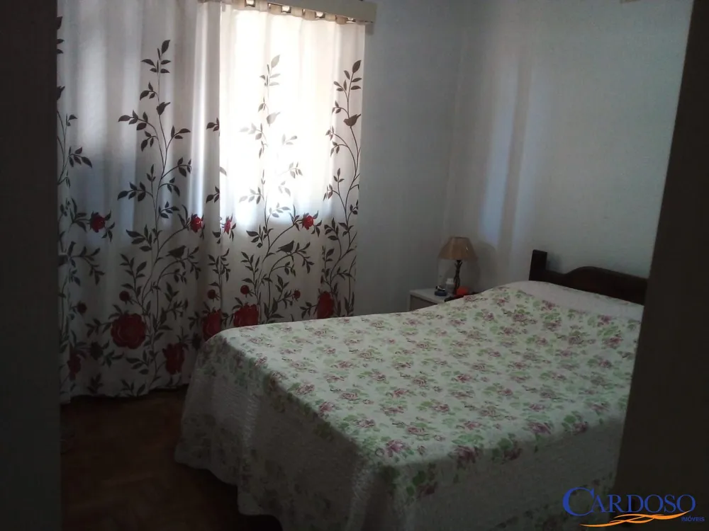 Casa, 4 quartos, 104 m² - Foto 4