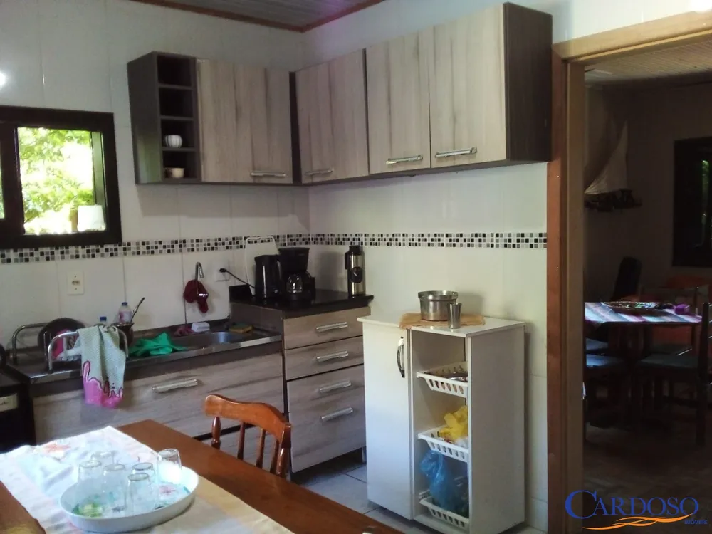 Casa, 4 quartos, 104 m² - Foto 10