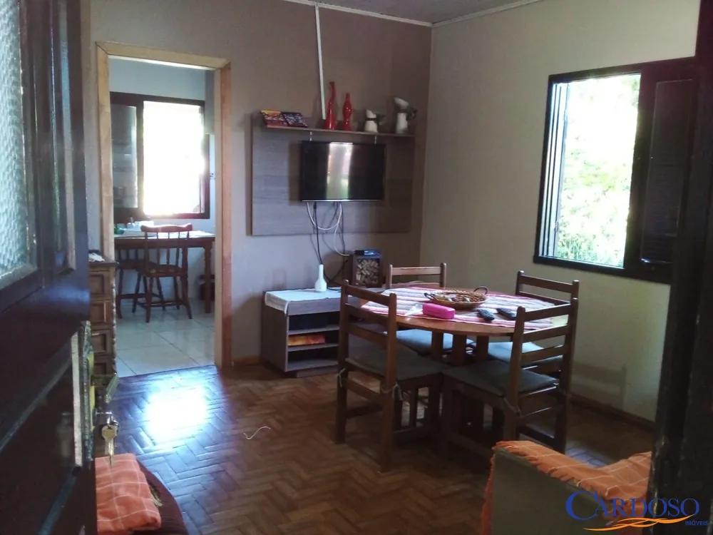 Casa, 4 quartos, 104 m² - Foto 15