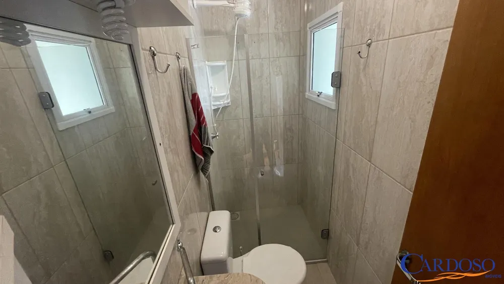Sobrado, 2 quartos, 80 m² - Foto 14