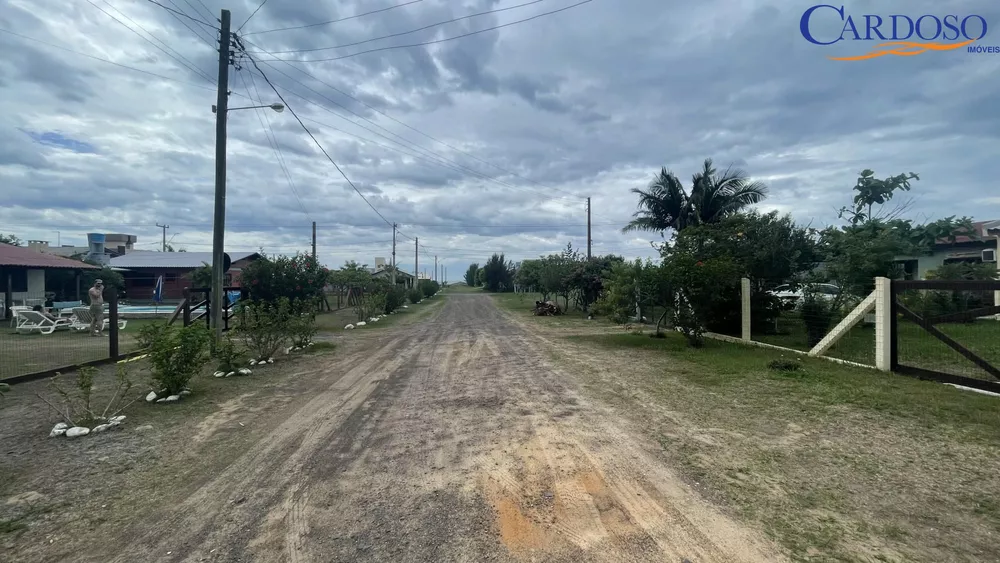 Sobrado à venda com 2 quartos, 80m² - Foto 3