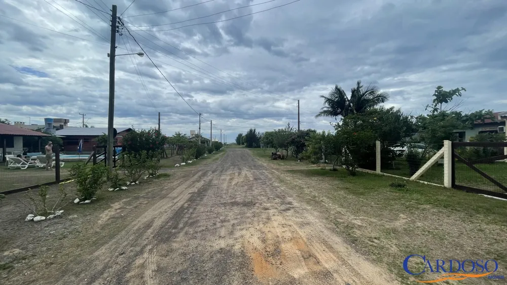Sobrado, 2 quartos, 80 m² - Foto 9