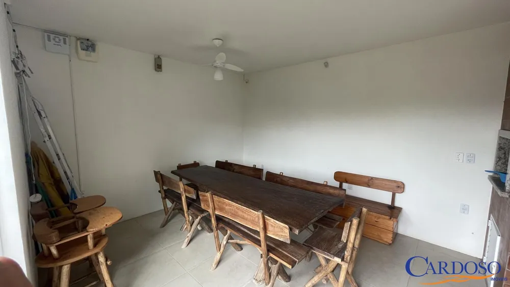 Sobrado, 2 quartos, 80 m² - Foto 15
