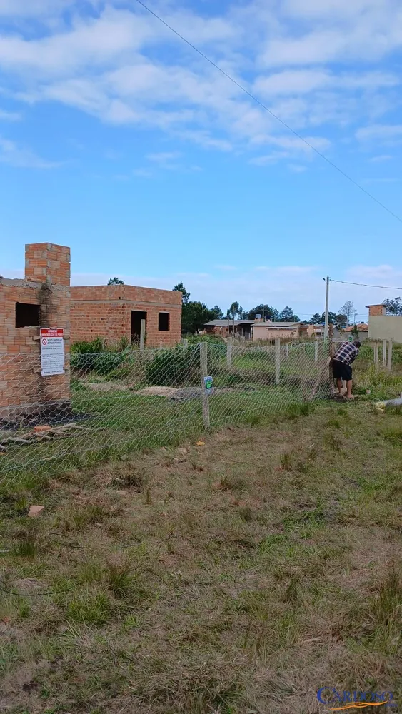 Terreno, 300 m² - Foto 5