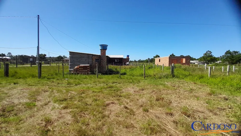Terreno, 300 m² - Foto 2