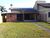 Casa, 3 quartos, 100 m² - Foto 1