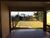Casa, 3 quartos, 100 m² - Foto 3