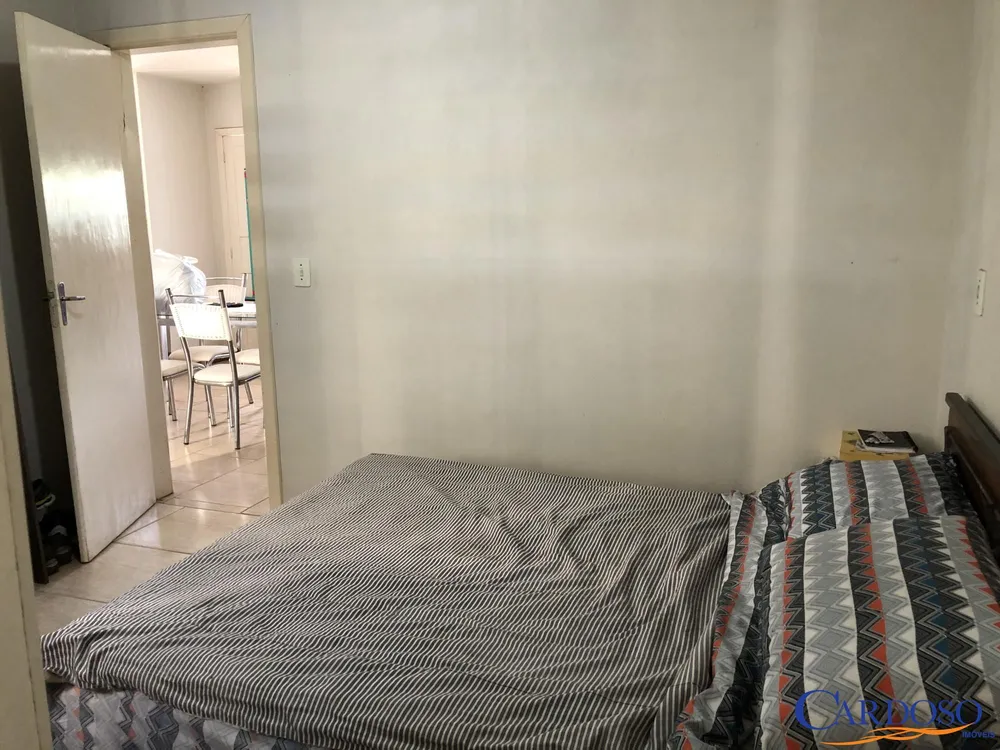 Casa, 3 quartos, 110 m² - Foto 2