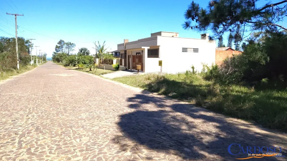 Terreno, 389 m² - Foto 4