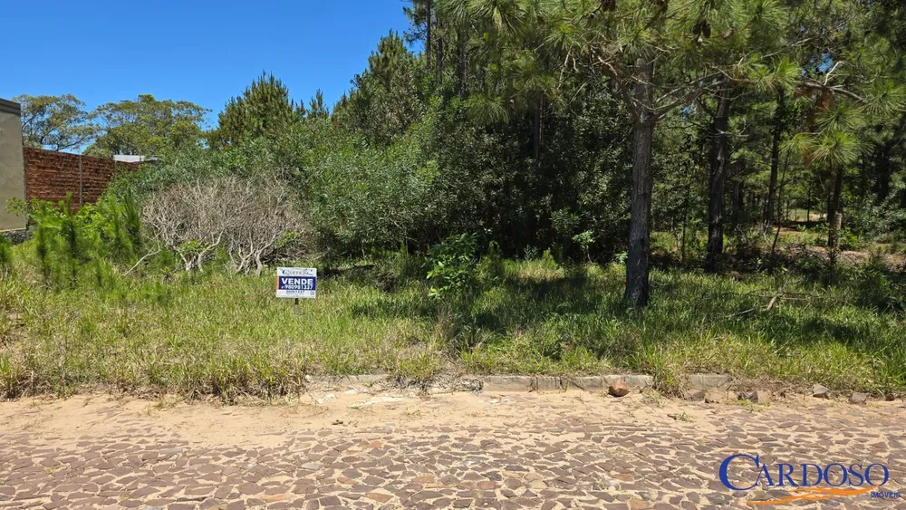 Terreno, 389 m² - Foto 2