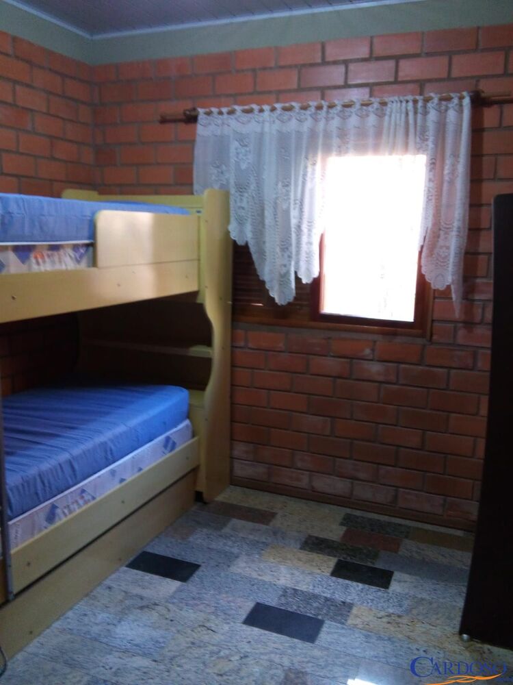 Casa, 3 quartos, 106 m² - Foto 4