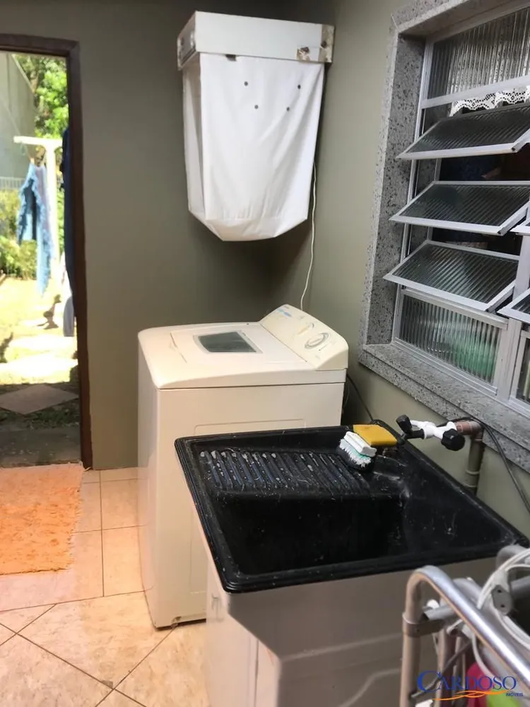 Casa, 3 quartos, 106 m² - Foto 12