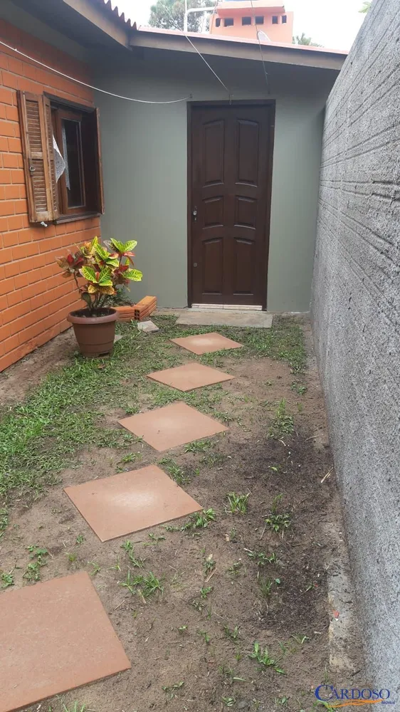 Casa, 3 quartos, 106 m² - Foto 11