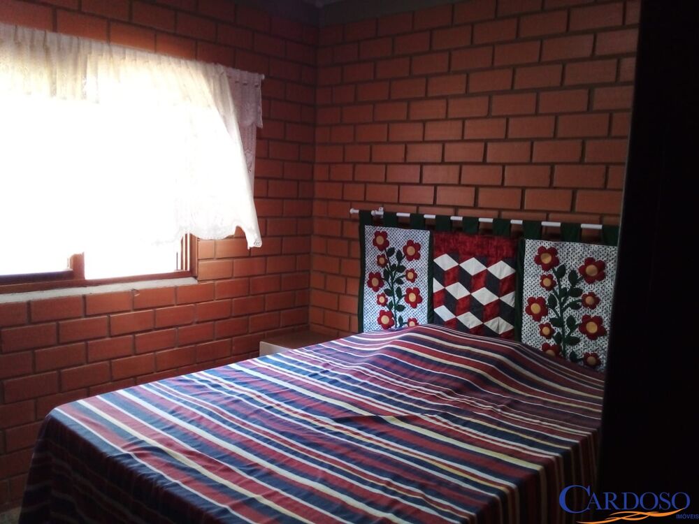 Casa, 3 quartos, 106 m² - Foto 3