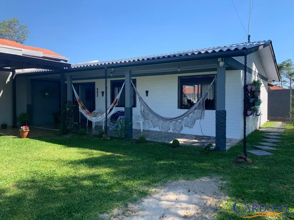 Casa, 3 quartos, 106 m² - Foto 15