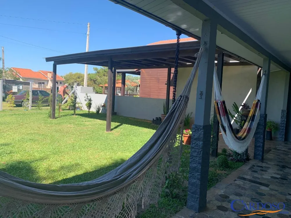 Casa, 3 quartos, 106 m² - Foto 10