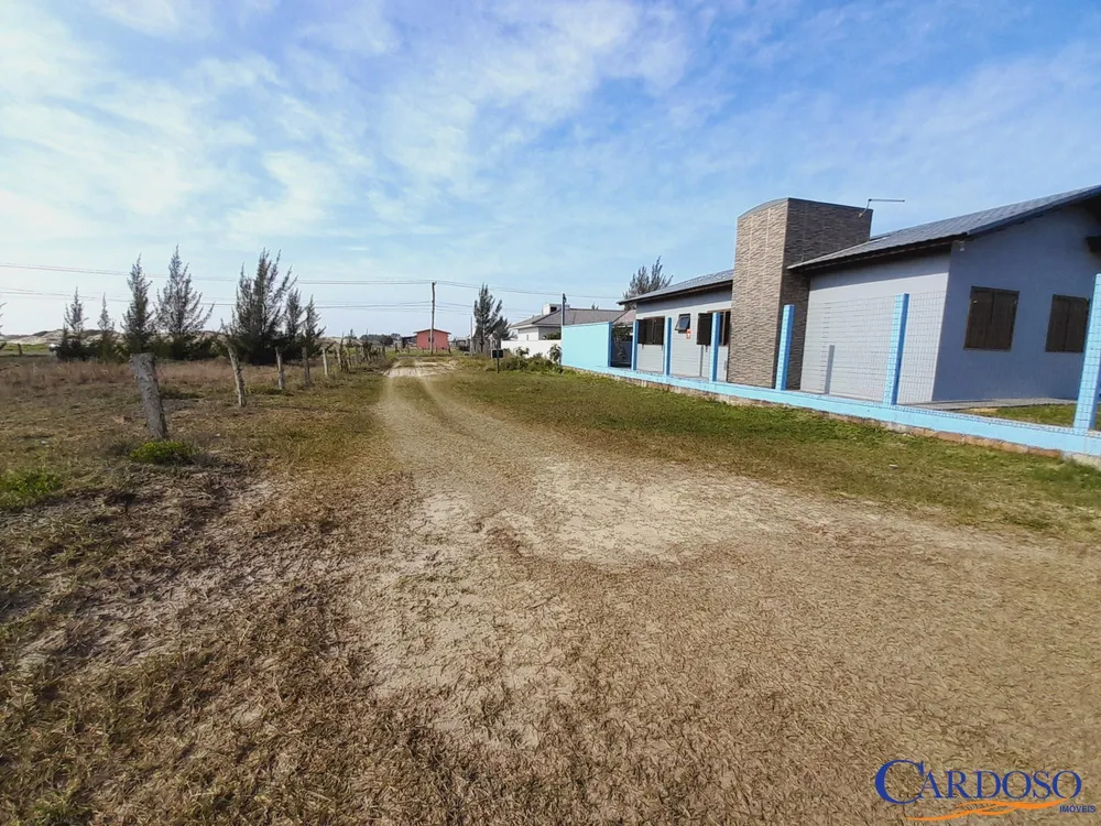 Terreno, 300 m² - Foto 19