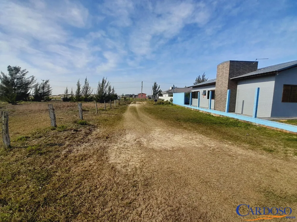 Terreno, 300 m² - Foto 12