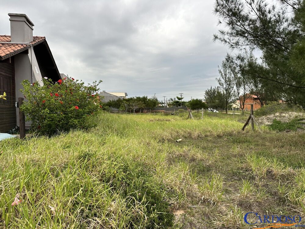 Terreno, 313 m² - Foto 2