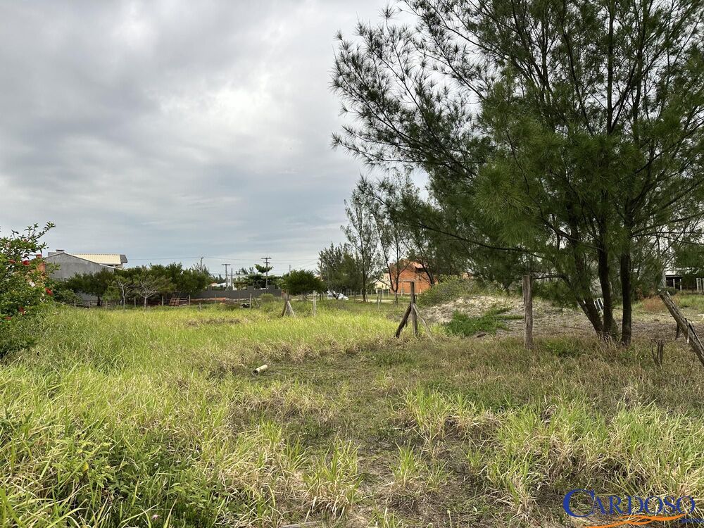 Terreno, 313 m² - Foto 4