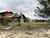 Terreno, 313 m² - Foto 1