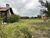 Terreno, 313 m² - Foto 3