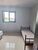 Casa, 3 quartos, 90 m² - Foto 3