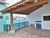 Casa, 3 quartos, 90 m² - Foto 3
