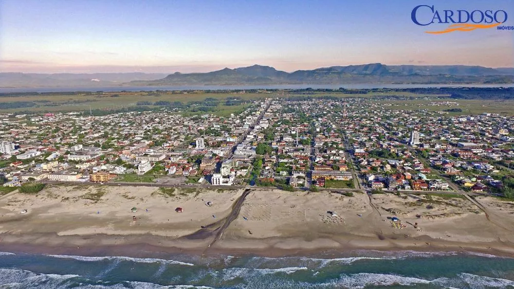 Depósito-Galpão-Armazém à venda, 200m² - Foto 4