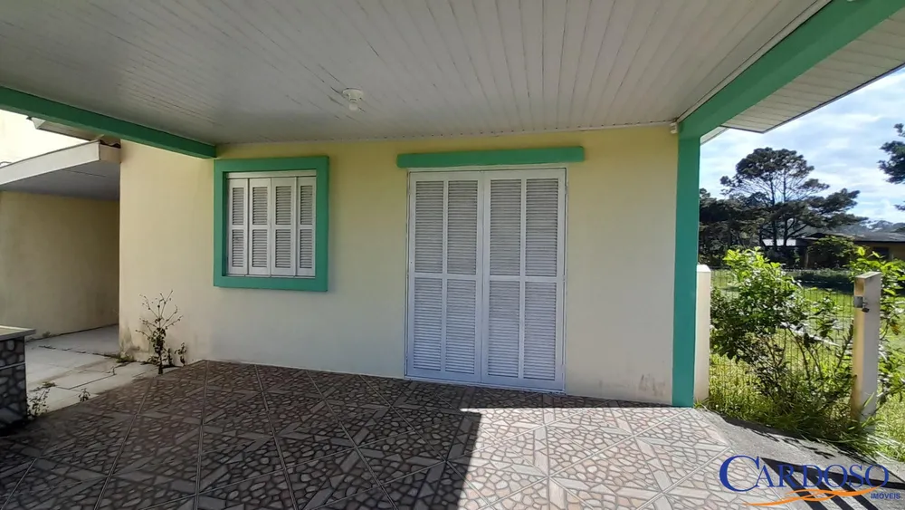 Casa, 3 quartos, 65 m² - Foto 9
