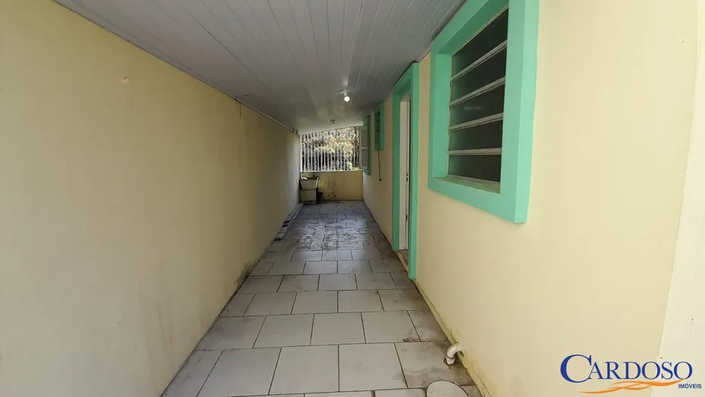 Casa, 3 quartos, 65 m² - Foto 14