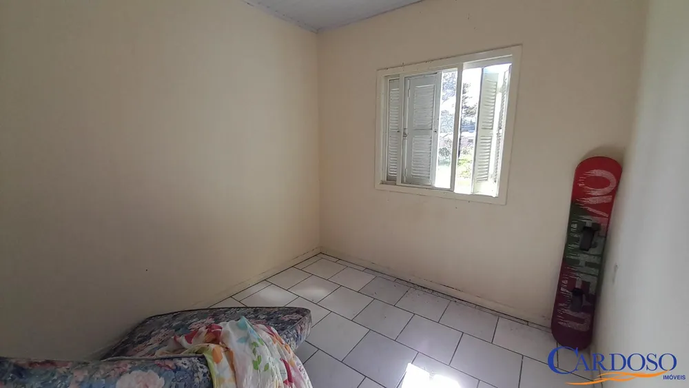 Casa, 3 quartos, 65 m² - Foto 13