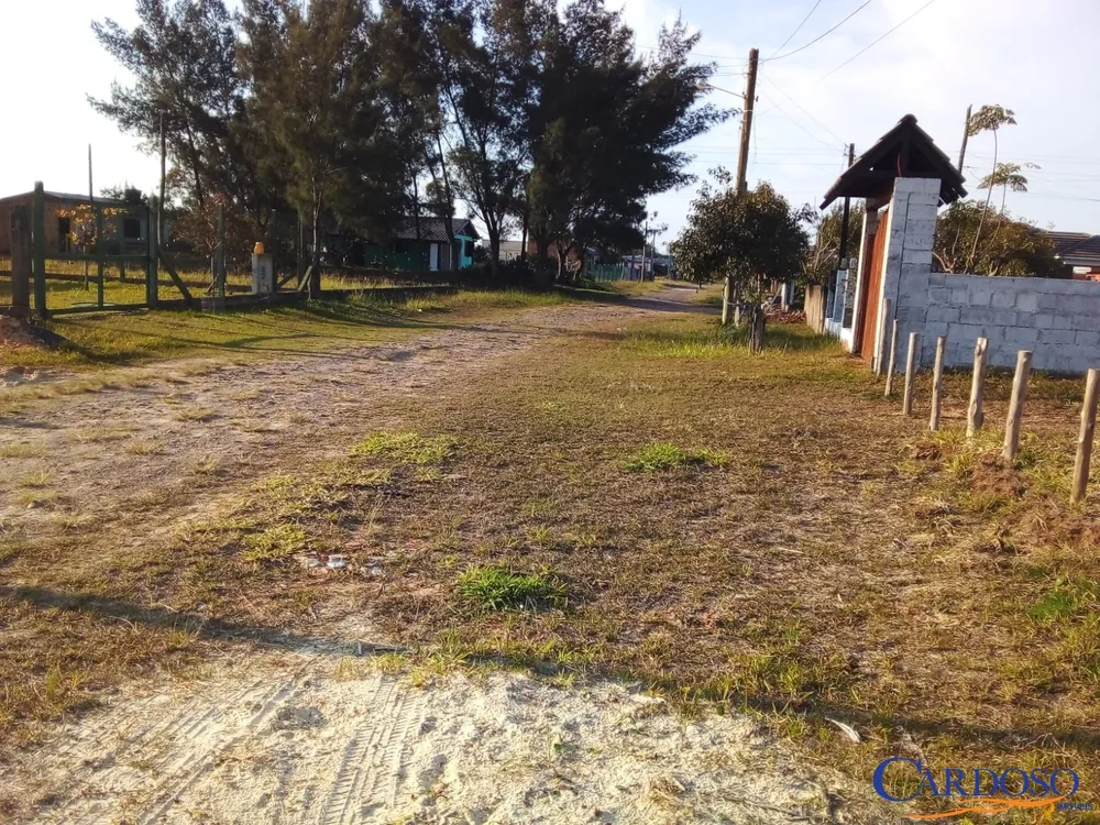 Terreno, 300 m² - Foto 4