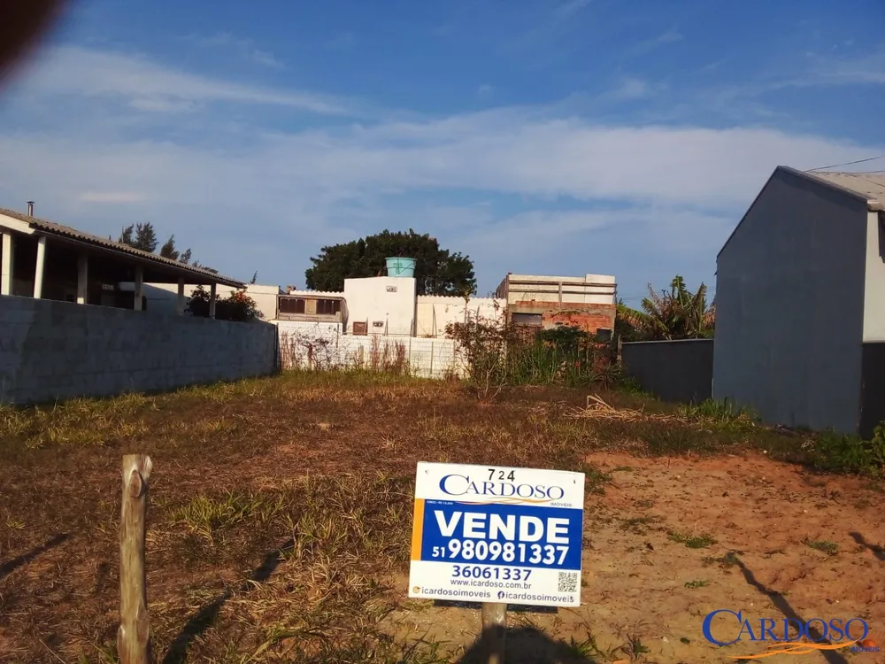 Terreno, 300 m² - Foto 5