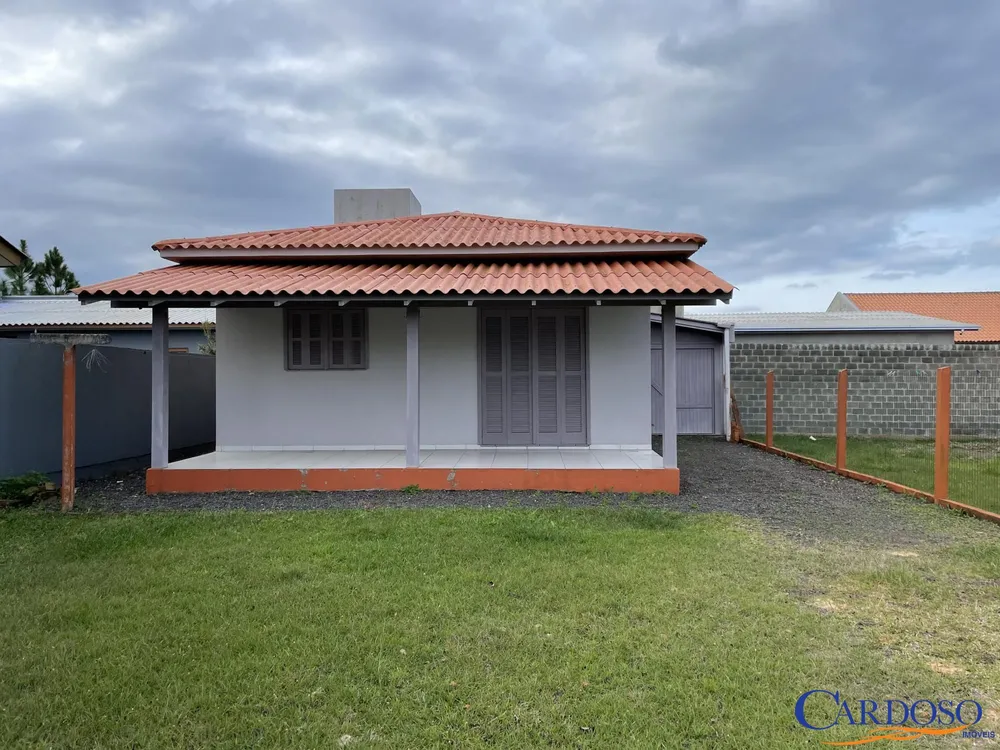 Casa, 2 quartos, 150 m² - Foto 16
