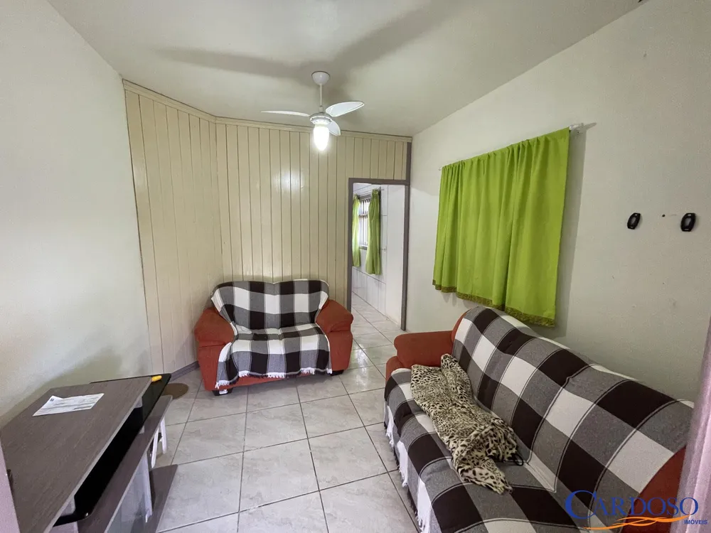 Casa, 2 quartos, 150 m² - Foto 13