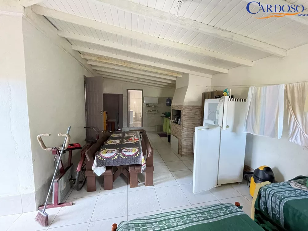 Casa à venda com 2 quartos, 150m² - Foto 7