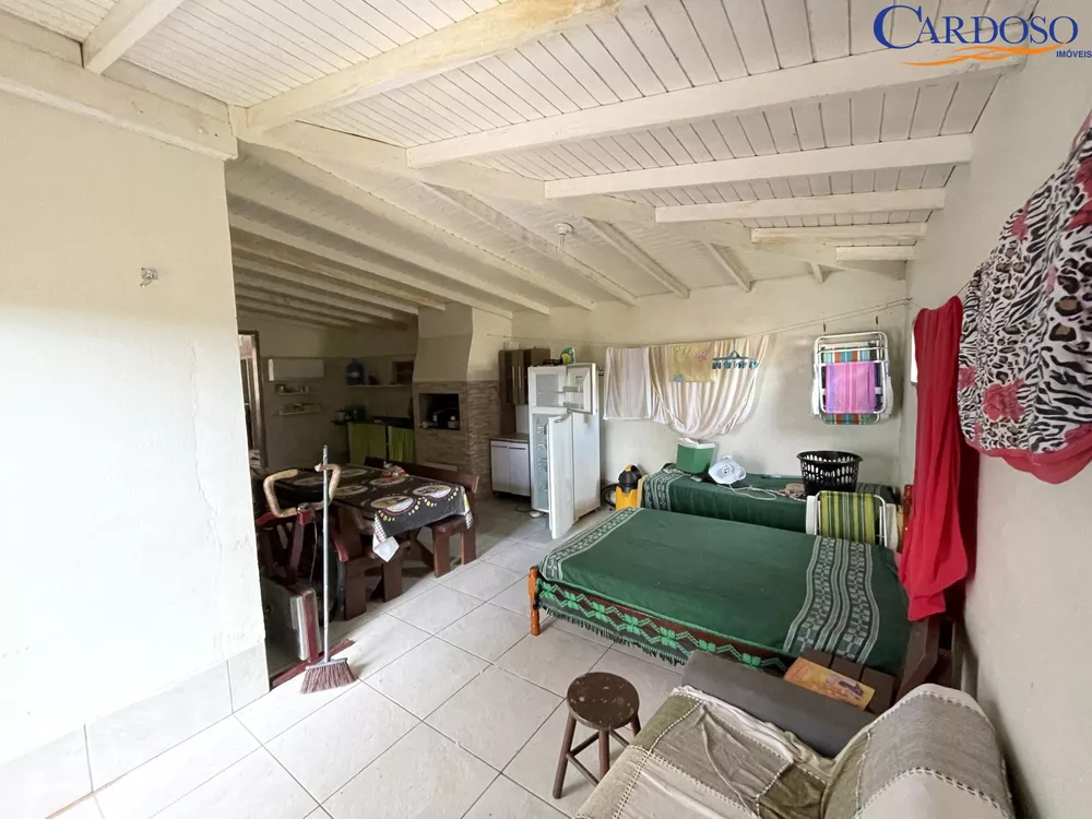 Casa à venda com 2 quartos, 150m² - Foto 5